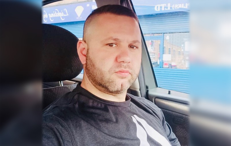 Justiţie rapidă pentru martorul-cheie din dosarul crimei de la Sibiu. Acuzat că i-a ajutat pe cei trei ucigaşi ai afaceristului, Sitariu află curând verdictul instanţei 
