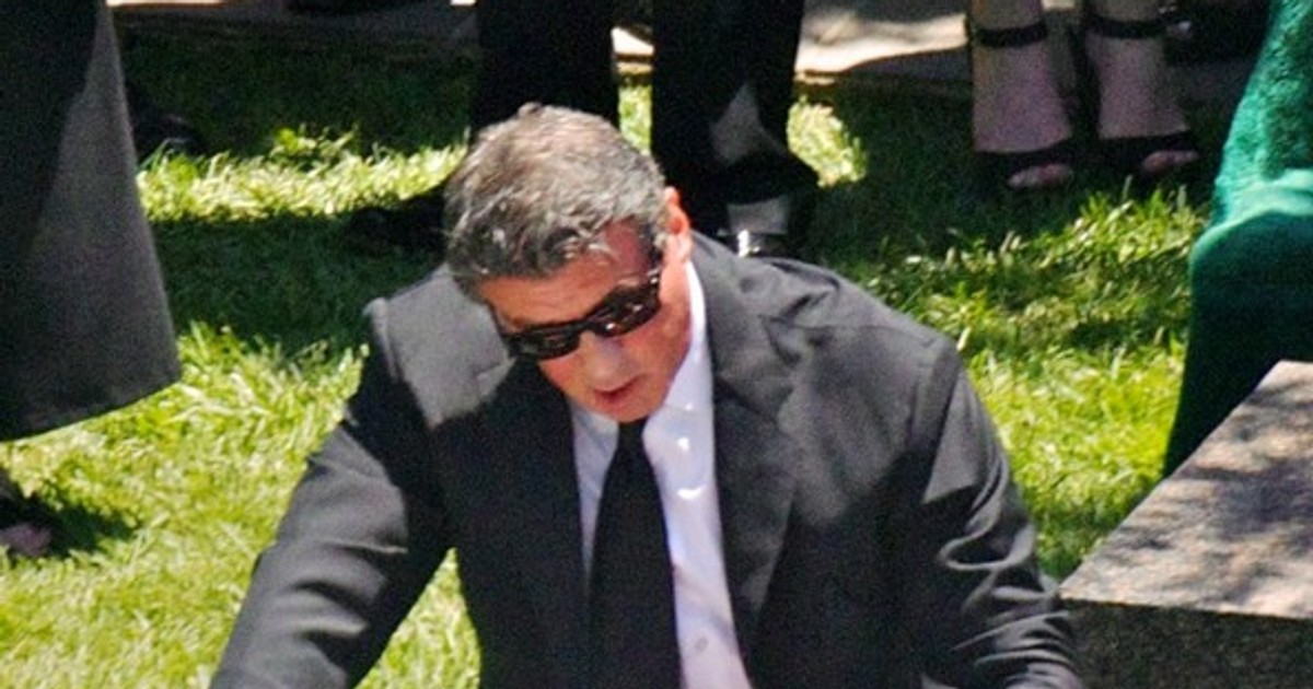Arhiva foto