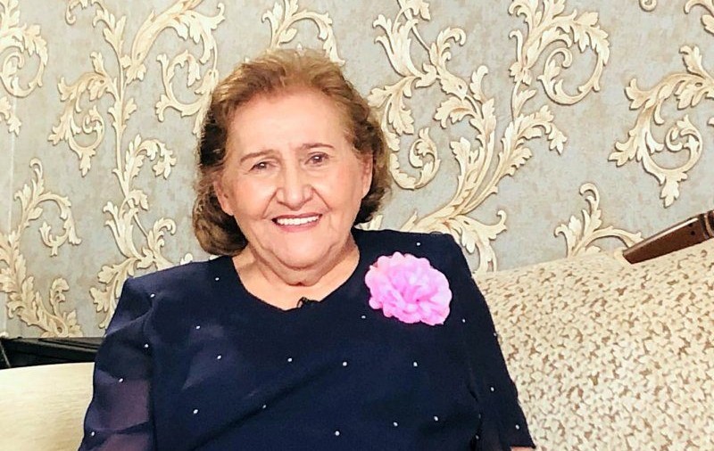 Dramele lui Gabi Luncă. A suferit de cancer, iar primul copil i-a murit în ziua în care a fost botezat