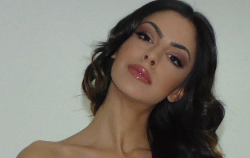 Natalia Mateuț are probleme de sănătate. Se gândește să se opereze