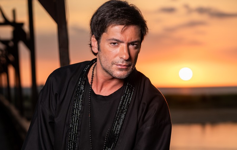 Când începe Insula iubirii 2024. Cinci cupluri își vor testa relația în show-ul de la Antena 1