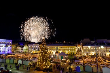 Helsinki