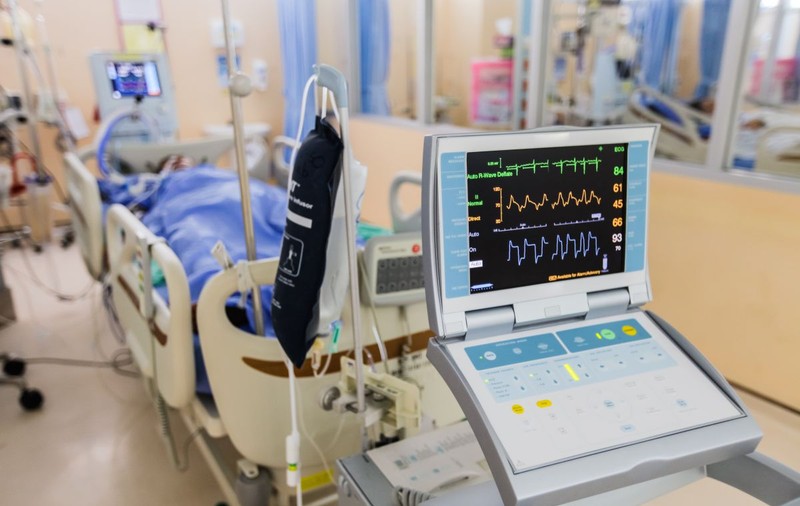 Medicii din Spitalul Judeţean Suceava vorbesc despre cazuri de oameni întorși din Italia și morți de insuficiență pulmonară, dar neraportați drept COVID-19