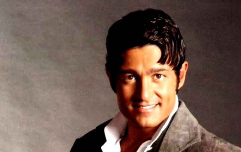 Starul telenovelelor Fernando Colunga, apariție rară la TV. Ce dezvăluiri din viața sa privată a făcut
