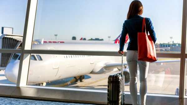 Adio vacanțe lungi și rigide. Cum se schimbă modul în care vom călători în 2027, potrivit unui nou studiu. Sursă foto: Shutterstock