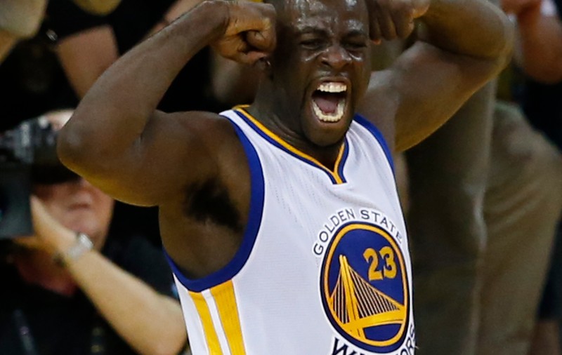 Baschet. Un băiat rău din NBA a fost arestat. A făcut scandal într-un restaurant din Michigan