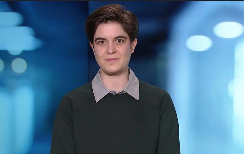 O tânără din Austria care va moșteni zeci de milioane de euro vrea să doneze averea: ”Nimeni nu ar trebui să aibă atât de mulți bani”