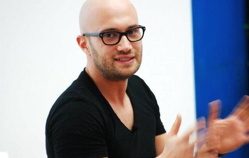 NOUA PORECLĂ A LUI BENDEAC! Roxana Vancea a mărturisit CUM ÎL ALINTĂ, MAI NOU
