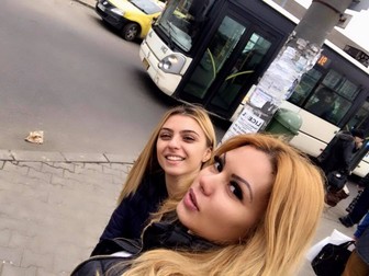 Arhiva foto