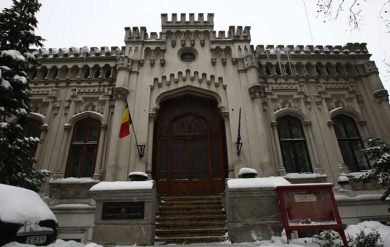 Petre, tatăl lui Marian Cozma: "Am făcut pomana unde trebuia să-i fac nunta" | EXCLUSIV