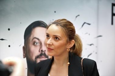 Arhiva foto