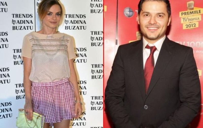 Uite-o pe JOJO, cu LIVIU VÂRCIU, pe VREMEA CÂND FORMAU UN CUPLU! AFLĂ MOTIVUL pentru care nu mai SUNT ASTĂZI ÎMPREUNĂ!