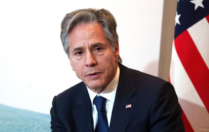 Antony Blinken avertizează că Azerbaidjan ar putea invada Armenia în următoarele săptămâni