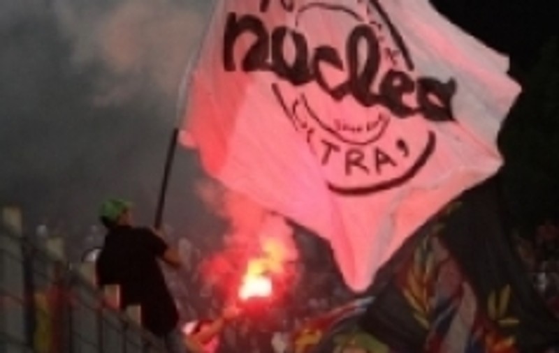 Scoţienii de la Motherwell ne consideră un neam de hoţi