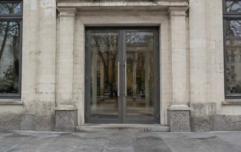 Cât din economiile bancare este garantat în Republica Moldova și când ar crește plafonul la 100.000 de euro