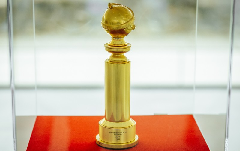 Filmele favorite la Globurile de Aur și ce nume mari se înfruntă pentru trofee