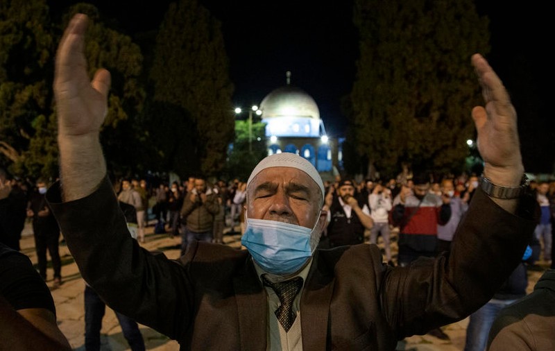 Ministerul Sănătăţii israelian a trimis mii de persoane în izolare fără niciun motiv. Cum a fost posibil