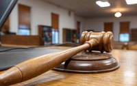 Fostul procuror-șef al DIICOT Ialomița a fost condamnat definitiv de Înalta Curte la închisoare cu amânare și 80.000 de lei amendă penală pentru fals. Foto: Profimedia