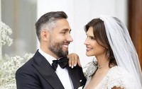 VIDEO Mesajul lui Florin Piersic pentru Valeriu Gheorghiță, care s-a căsătorit cu Monica Bîrlădeanu: „N-a avut și el altă treabă”. Medicul are grijă de actor