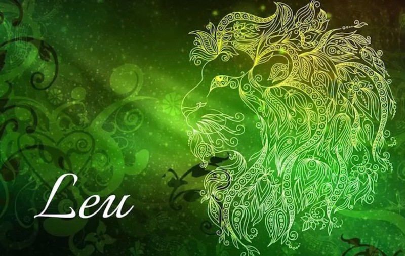 Horoscop leu pentru perioada 19 - 25 septembrie 2026