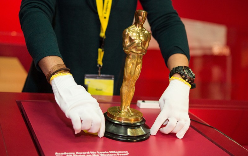 Predicții pentru nominalizările la Oscar 2020