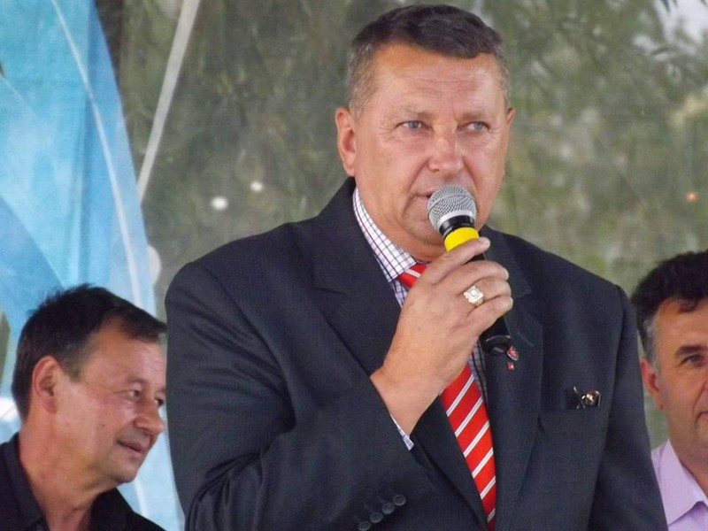 Arhiva foto