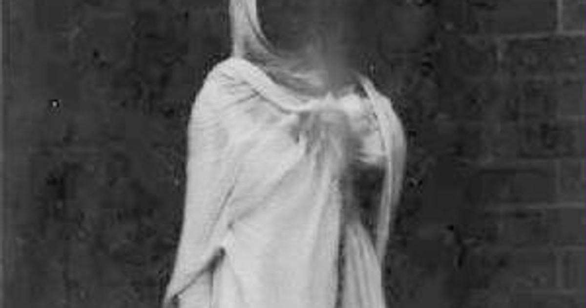 Arhiva foto