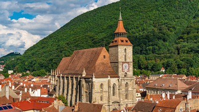 Biserica-neagra-brasov-vizitatori