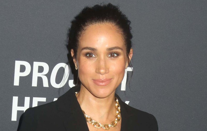 Meghan Markle revine în actorie după opt ani de pauză. În ce film va juca soția prințului Harry și ce actori îi vor fi colegi