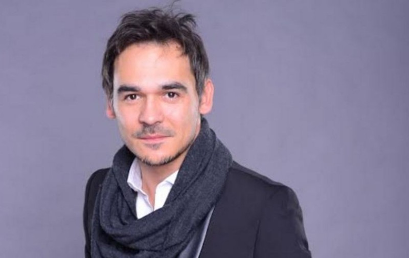 Dezvăluirea lui Răzvan Simion la șase ani de la divorțul de Diana, mama copiilor lui. „A fost complicat”