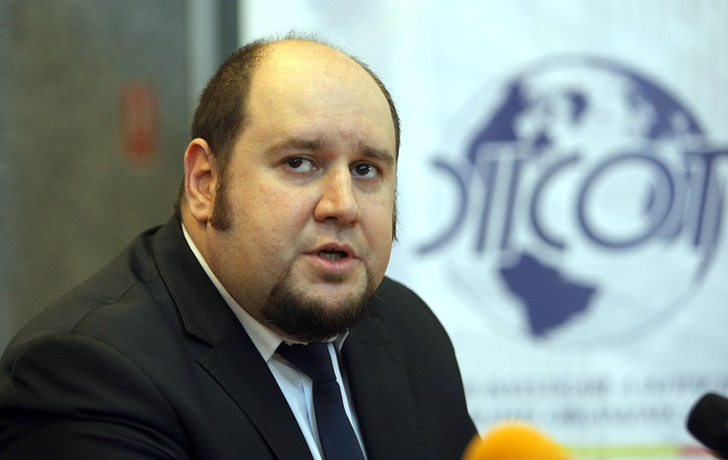Cine sunt candidații pentru şefia Parchetului General. Pentru ce sunt cunoscuți cei opt procurori