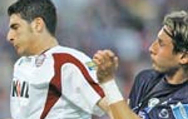 A decis Razvan