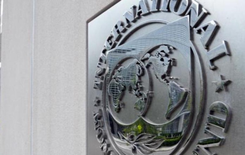 Legătura dintre REFERENDUM şi FMI. Efectul tehnic imediat al crizei politice