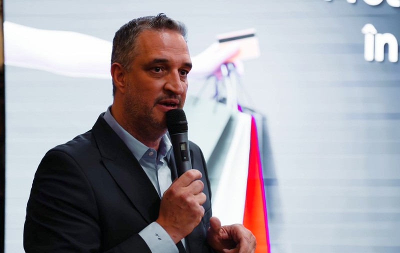 Șefii ANPC au fost trimiși în judecată de DNA. Paul Anghel: „Ştiu că am deranjat interese mari”