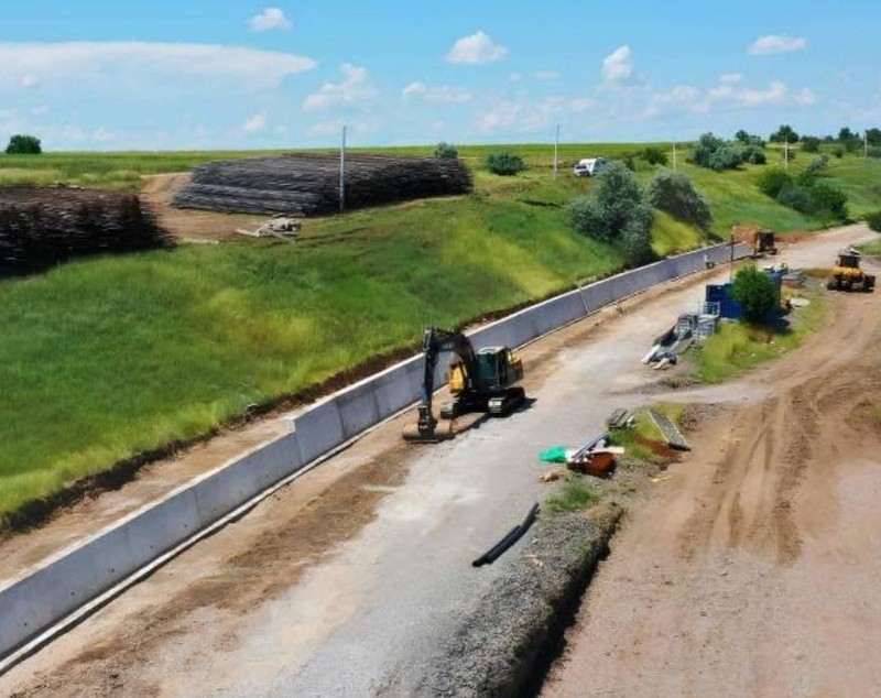 Peste 2.100.000.000 de lei costă modernizarea primei căi ferate din România. Când vor circula trenurile cu 120 km/h spre Giurgiu și Bulgaria