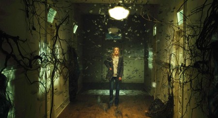 Kate Bosworth / Foto: Relativity Media