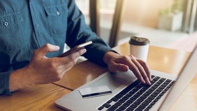 card cumparaturi online