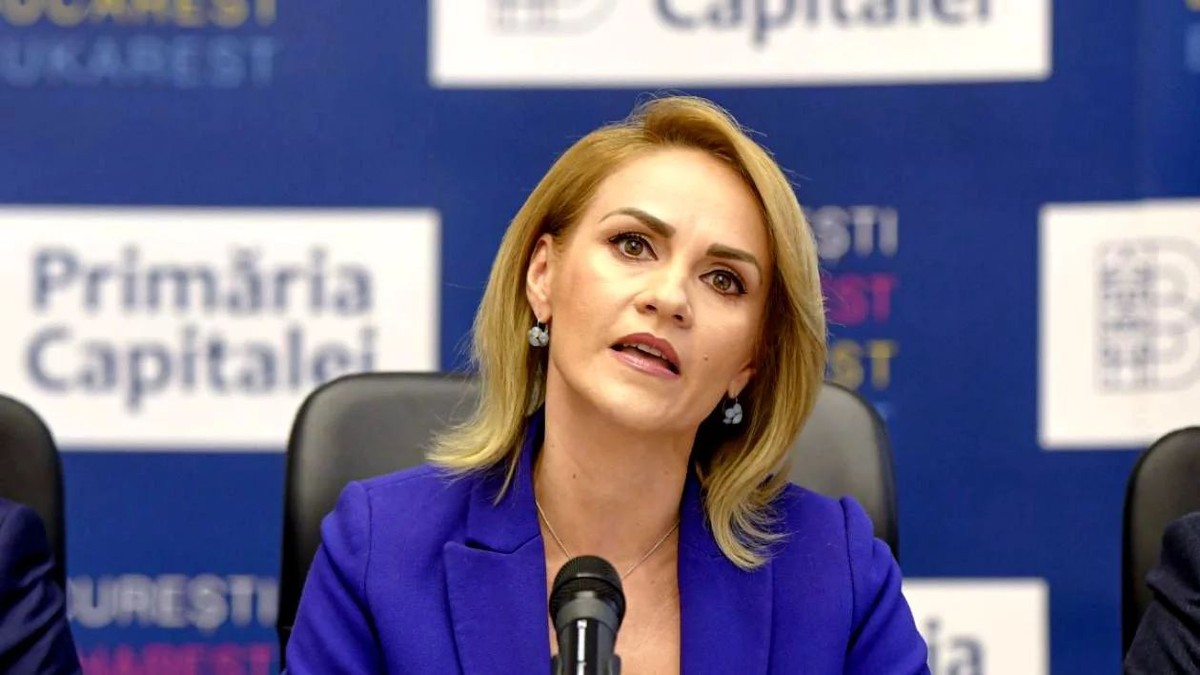 VIDEO Firea anunţă un centru de carantină pentru persoanele venite din China, cu suspiciune de coronavirus: „Este secret de serviciu, nu pot să vă dau adresa”
