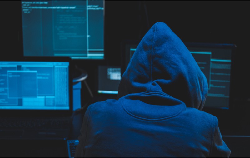 Tentative de fraudă în numele Interpol, Europol sau al Poliției Române. „Atenție la mesajele, linkurile și documentele primite din surse necunoscute”