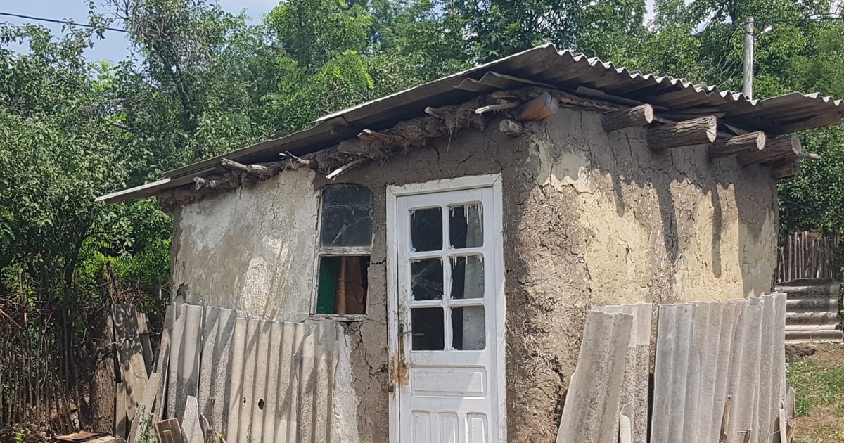 Un violator din Vaslui s-a sinucis la gândul că s-ar putea reîntoarce în închisoare