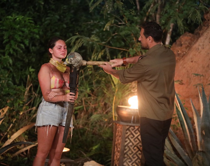 Survivor România 2025. Doi concurenți au părăsit show-ul de la Pro TV. „Ce surprize vor fi de acum înainte… poate că nici măcar mările nu le-au văzut”