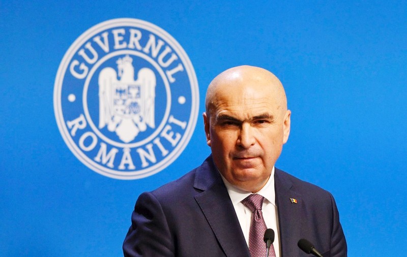 Ilie Bolojan a anunțat când ar putea crește salariile profesorilor: „Asta poate România în momentul de față”
