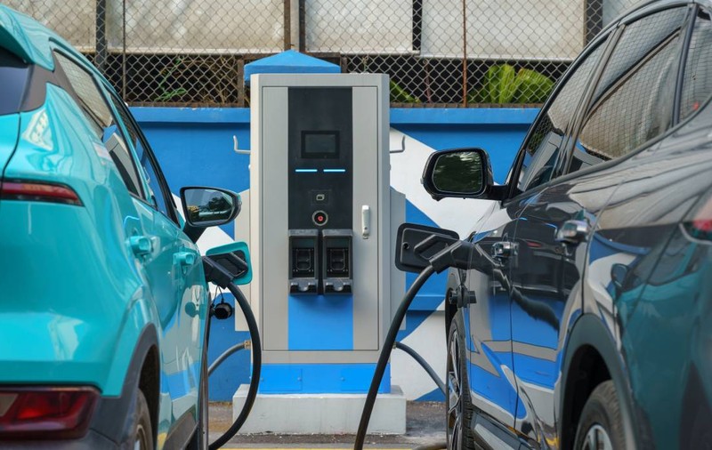 Top 20 cele mai ieftine mașini electrice în 2025. Prețuri și autonomie