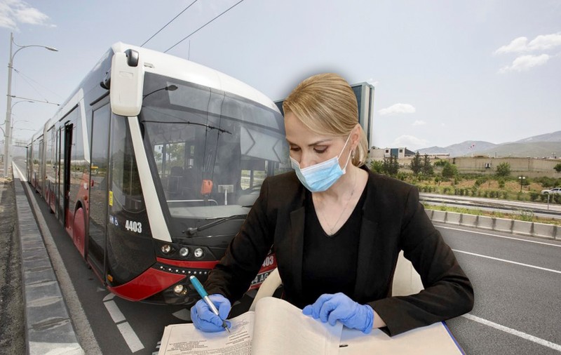 Firea a cumpărat 100 de troleibuze “fake”. La 6 luni de la semnarea contractului, Primăria Capitalei reziliază cu turcii de la Bozankaya!