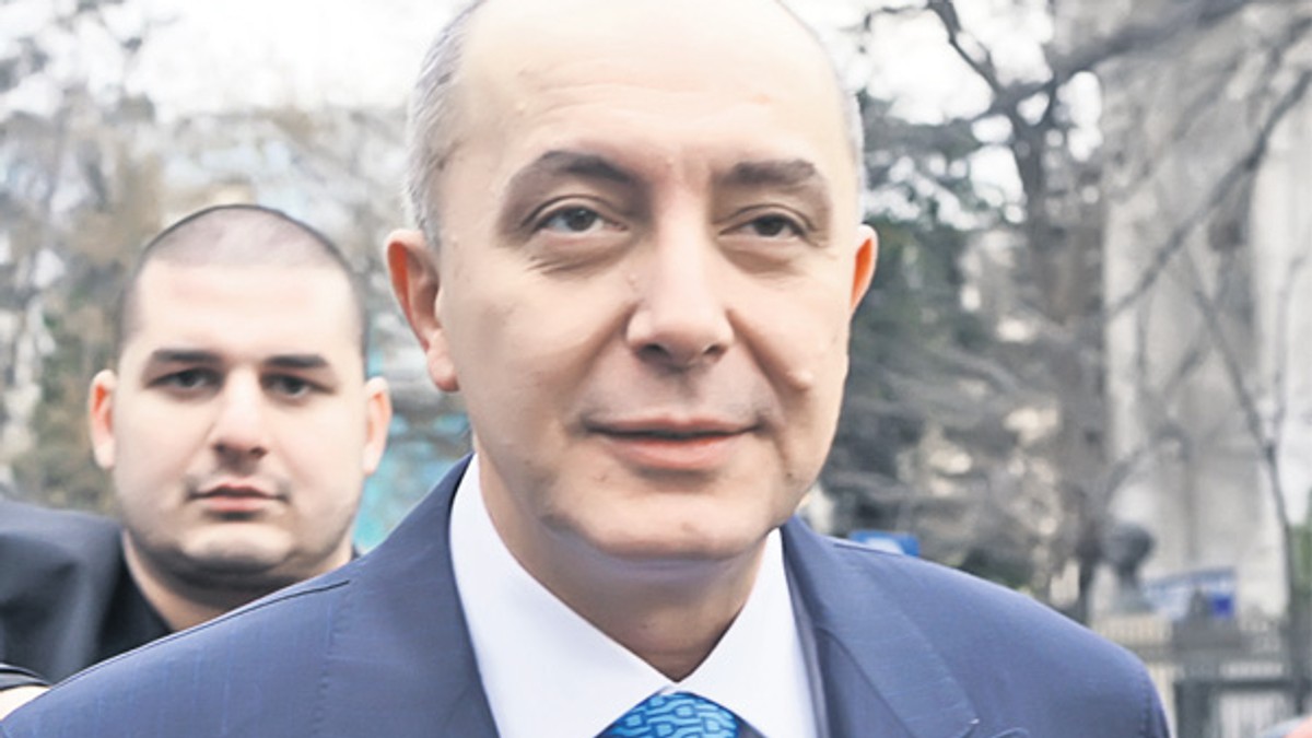 Arhiva foto