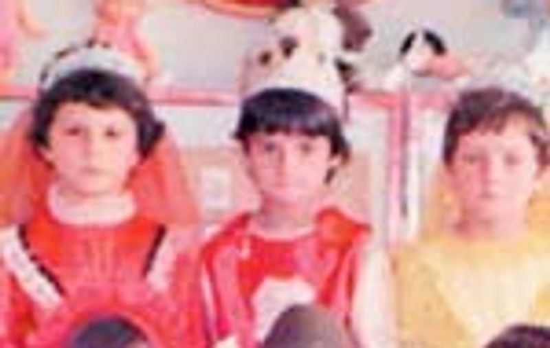Chivu era sa ajunga la Scoala de corectie!