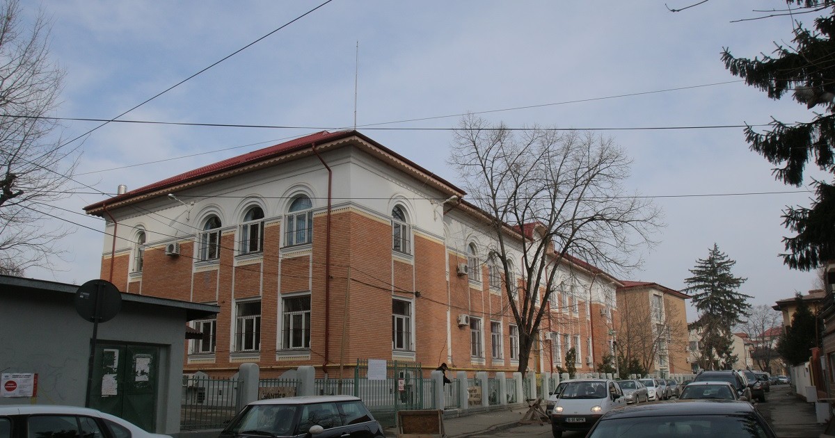 Arhiva foto
