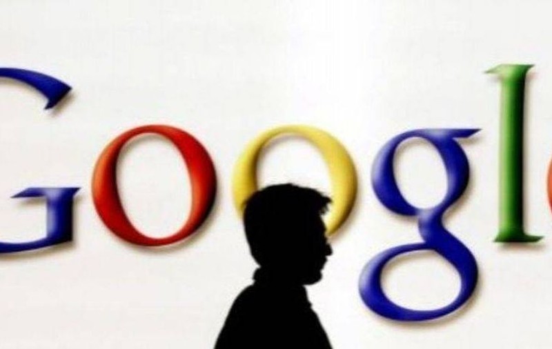 Google a devenit chiriaş la NASA
