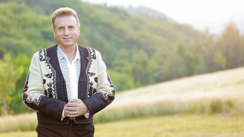 Arhiva foto
