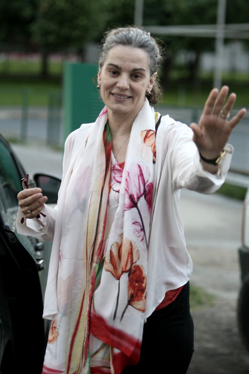 Arhiva foto